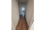 Etagenwohnung Offenbach am Main Hafen - 3 Zimmer, 75 m&sup2;, 1.200&euro; | Angebot:26482978