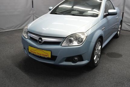 Opel Tigra 71.037 km 2.990 &euro; Pfungstadt 64319