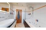 Doppelhaushälfte Seeheim-Jugenheim Ober-Beerbach - 5 Zimmer, 155 m&sup2;, 520.000&euro; | Angebot:25687076
