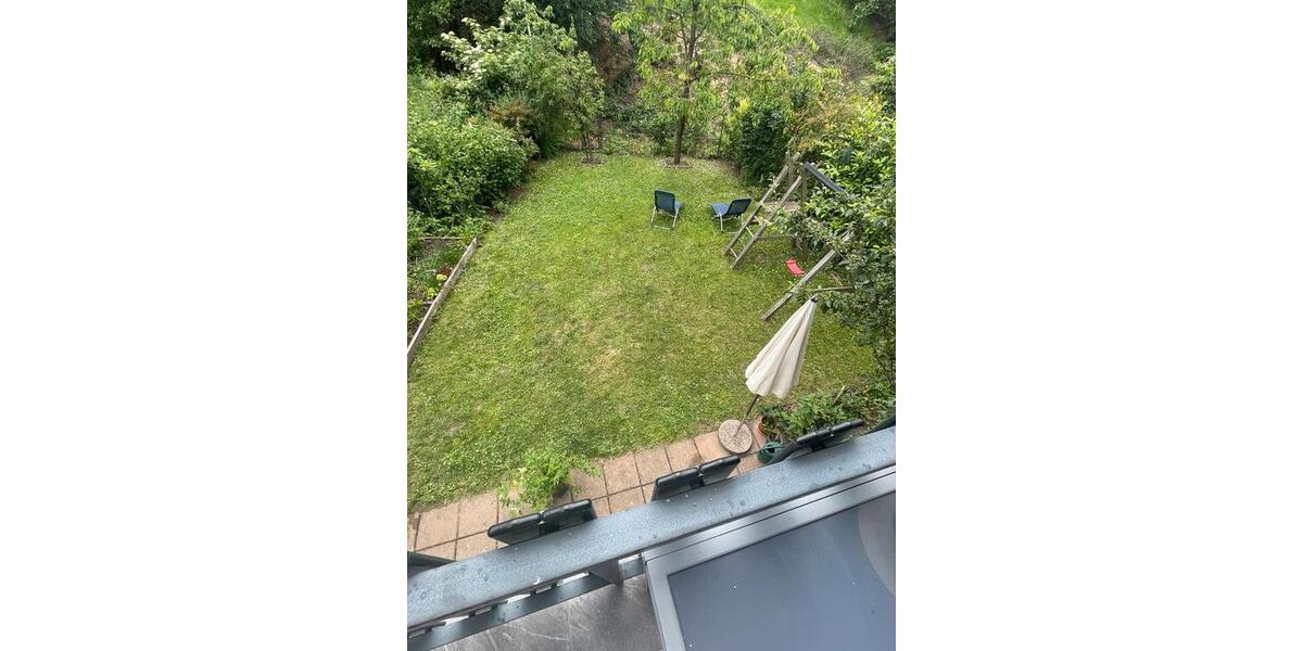 Doppelhaushälfte Seeheim-Jugenheim Jugenheim - 8 Zimmer, 210 m&sup2;, 700.000&euro; | Angebot:26869701