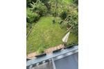 Doppelhaushälfte Seeheim-Jugenheim Jugenheim - 8 Zimmer, 210 m&sup2;, 700.000&euro; | Angebot:26869701