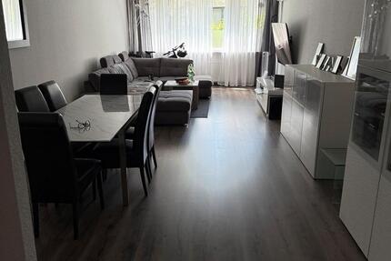 Wohnung Offenbach am Main - 4 Zimmer, 110 m&sup2;, 345.000&euro; | Angebot:25158542