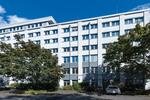 Gewerbeobjekt Neu-Isenburg Isenburg - 3.122&euro; | Angebot:26001590