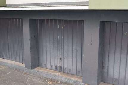 Garage zu verkaufen in Dietzenbach Dietzenbach-Steinberg 23.500 € zimmer