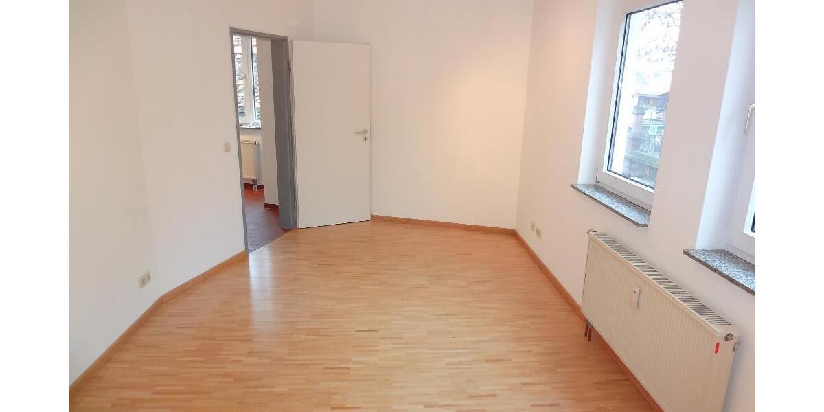 2 ZKBB* KFZ-Stell* max. 1 Pers* kl. EBK* Wannenbad* Parketboden* S-W BalkonLoggia* DA-Bessungerstr. - Etagenwohnung Darmstadt / Bessungen Bessungen | Angebot:27092927