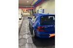 Golf IV