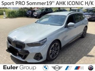 BMW 520 5.486 km 49.433 &euro; Hofheim 65719