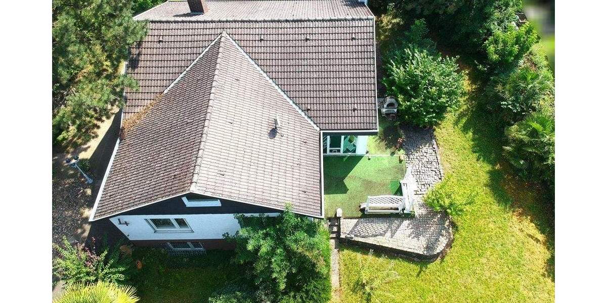 Gewerbeobjekt Laudenbach - 6 Zimmer, 515.000&euro; | Angebot:24874668