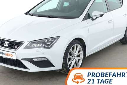 Seat Leon 67.590 km 15.820 &euro; Frankfurt am Main 65936