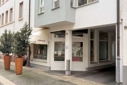 Wohnung Neu-Isenburg Isenburg - 3 Zimmer, 76 m&sup2;, 320.000&euro; | Angebot:26927249