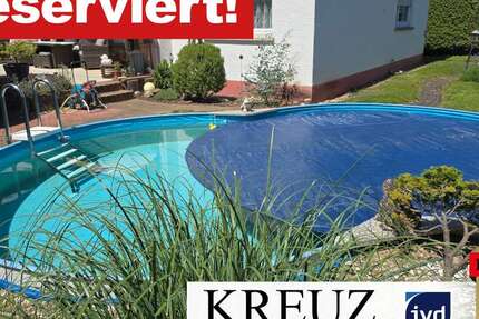 Haus Nauheim - 5 Zimmer, 140 m&sup2;, 549.900&euro; | Angebot:24946505