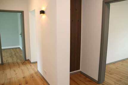 Wohnung Darmstadt Arheilgen - 3 Zimmer, 72 m&sup2;, 350.000&euro; | Angebot:26216462