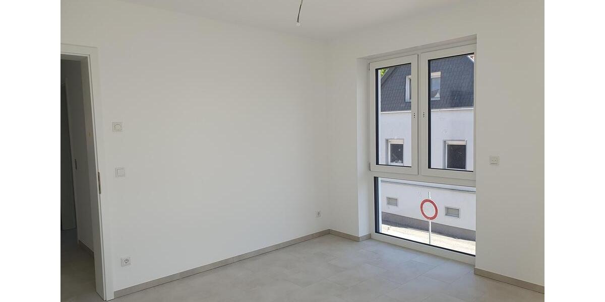 Etagenwohnung Roßdorf - 3 Zimmer, 98 m&sup2;, 1.790&euro; | Angebot:26320771