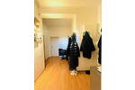 Etagenwohnung Offenbach Offenbach am Main - 2 Zimmer, 61 m&sup2;, 950&euro; | Angebot:26424401