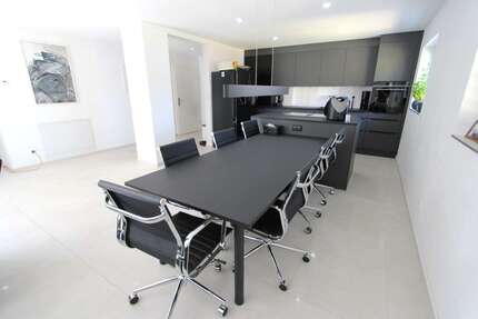 Haus Pfungstadt - 10 Zimmer, 238 m&sup2;, 699.000&euro; | Angebot:26583294