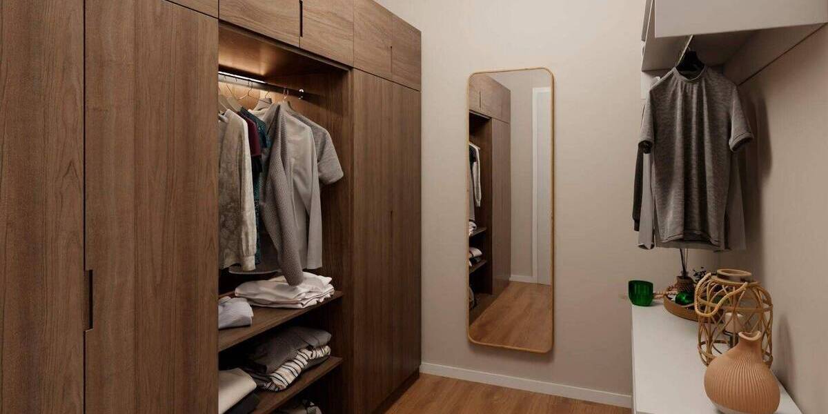 Doppelhaushälfte mit großer Dachterrasse 5 zimmer