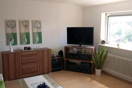 Wohnung Rüsselsheim am Main - 2 Zimmer, 62 m&sup2;, 220.000&euro; | Angebot:25419526