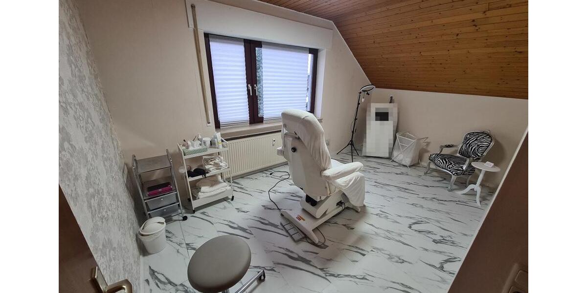 Gewerbeobjekt Nauheim - 990&euro; | Angebot:25138406