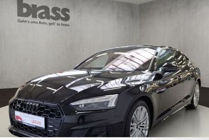 Audi A5 30.930 km 49.800 &euro; Dietzenbach 63128