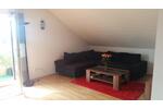 Dachgeschoßwohnung Rüsselsheim am Main - 1 Zimmer, 55 m&sup2;, 770&euro; | Angebot:26491611