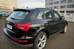 Audi Q5 2.0 TDI 130 kW quattro/S-Line Sport 179.909 km 13.490 &euro; Frankfurt 60386