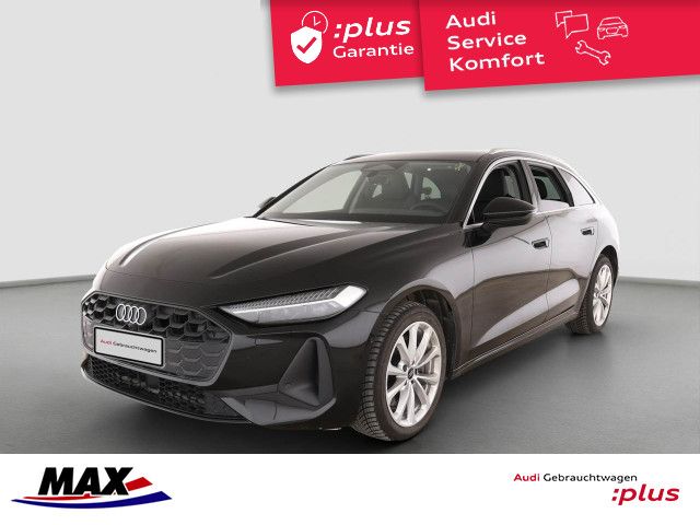 Audi A5 28.300 km 42.769 &euro; Offenbach am Main 63071