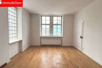 Wohnung Groß-Umstadt Umstadt - 5.5 Zimmer, 160 m&sup2;, 1.500&euro; | Angebot:26884742