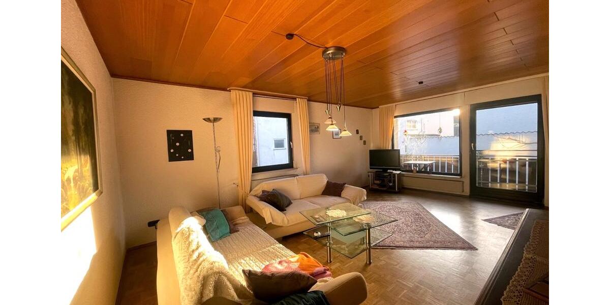 Einfamilienhaus Riedstadt - 399.000&euro; | Angebot:27167980
