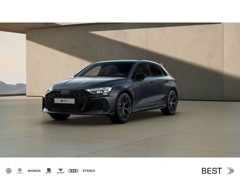 RS3
