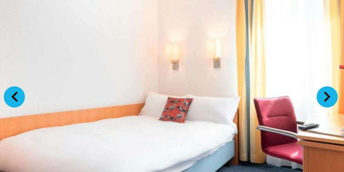 Zimmer Darmstadt Darmstadt-West - 695&euro; | Angebot:22845401