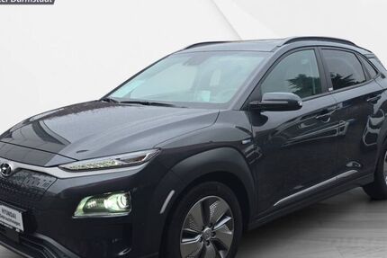 Hyundai KONA 32.157 km 21.970 &euro; Darmstadt 64289