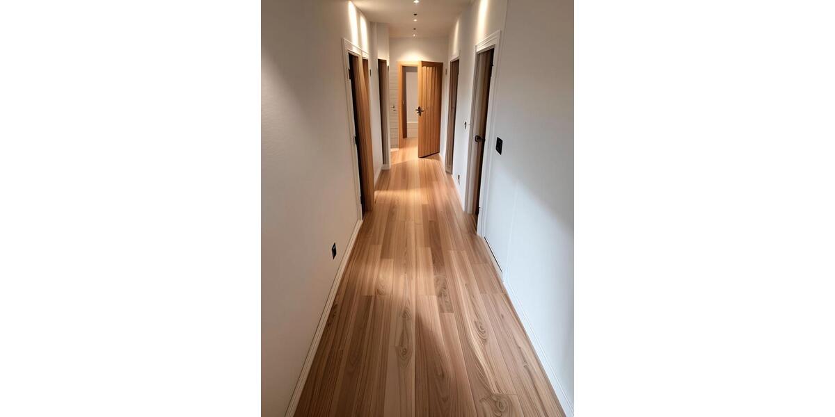 Etagenwohnung Offenbach am Main Buchrain - 4 Zimmer, 96 m&sup2;, 330.000&euro; | Angebot:26815402