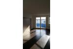 1-Zimmer Apartment in Darmstadt zwischen Hbf und Uni hDa