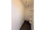 Reihenendhaus Flörsheim Weilbach - 5 Zimmer, 142 m&sup2;, 568.000&euro; | Angebot:25994800