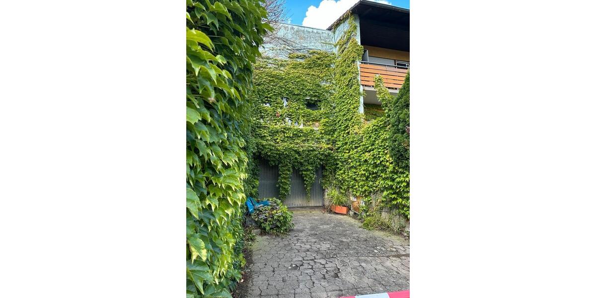 Bauernhaus, Landhaus Ober-Ramstadt Ramstadt - 9 Zimmer, 210 m&sup2;, 450.000&euro; | Angebot:26237800