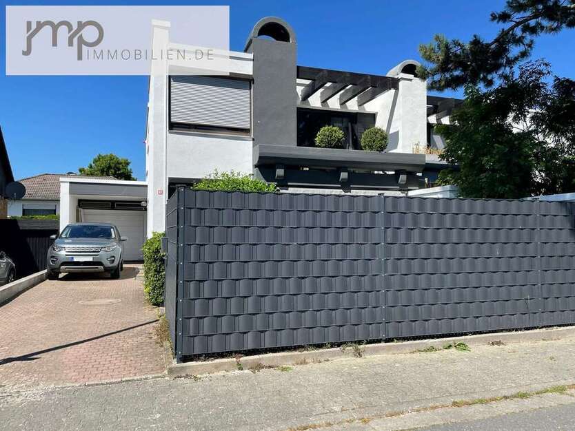 Haus zum Kaufen in Büttelborn 520.000 € 109.6 m²