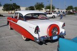Bel Air