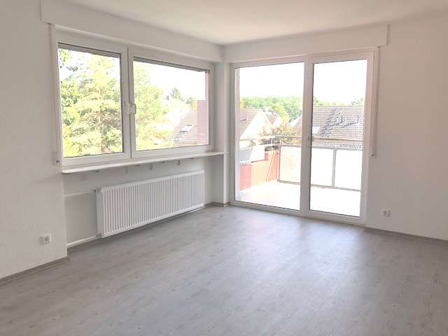 Wohnung zum Mieten in Heusenstamm 960 € 92.68 m² 4 zimmer