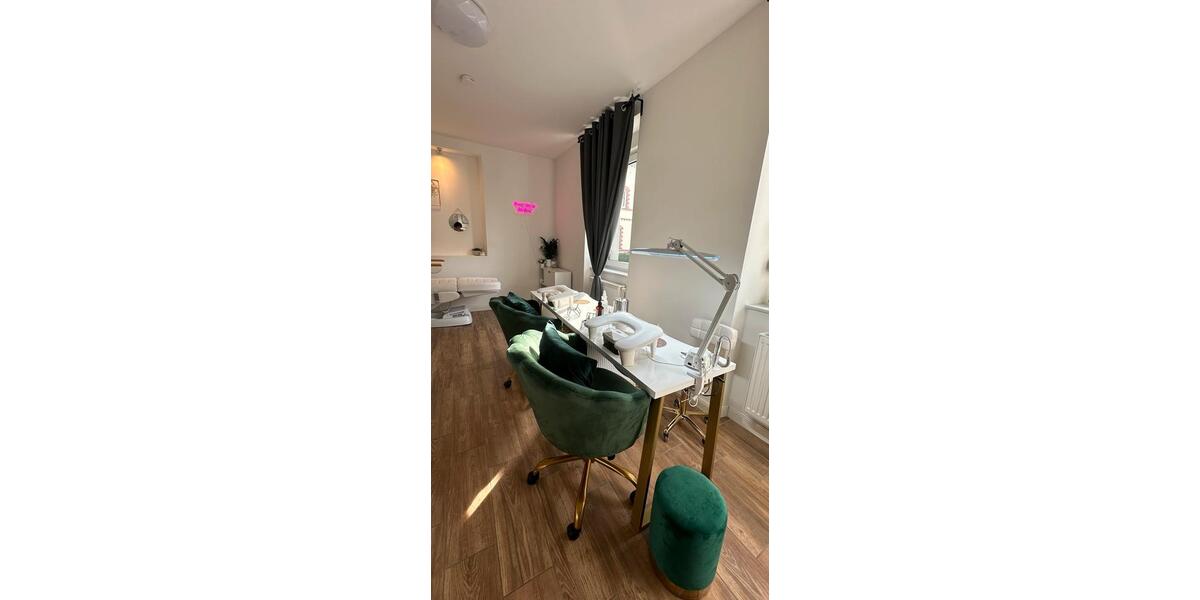 Gewerbeobjekt Flörsheim am Main - 350&euro; | Angebot:25168294