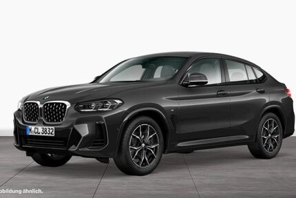 BMW X4 14.757 km 50.990 &euro; Dreieich-Sprendlingen 63303