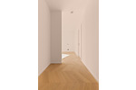 Etagenwohnung Frankfurt am Main Ostend - 3 Zimmer, 121 m&sup2;, 4.000&euro; | Angebot:25690816