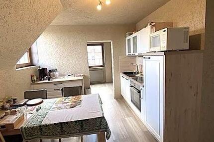 Wohnung Riedstadt - 2.5 Zimmer, 60 m&sup2;, 1.050&euro; | Angebot:25515610