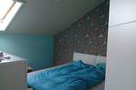 Reihenmittelhaus Neu-Isenburg Isenburg - 6 Zimmer, 163 m&sup2;, 679.885&euro; | Angebot:25778545