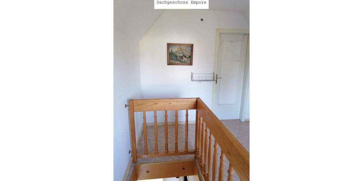 Einfamilienhaus Da.-Eberstadt Eberstadt - 4 Zimmer, 123 m&sup2;, 699.000&euro; | Angebot:25720635