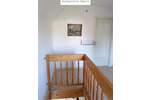 Einfamilienhaus Da.-Eberstadt Eberstadt - 4 Zimmer, 123 m&sup2;, 699.000&euro; | Angebot:25720635