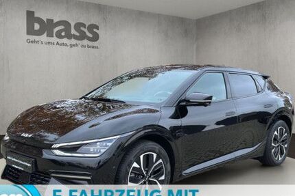 Kia EV6 32.921 km 35.980 &euro; Frankfurt 60488