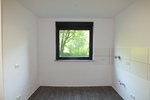 Barrierefreie 4 Zimmer Wohnung ca. 94m² Wohnfläche mit Balkon und Kfz-Stellplatz in Nauheim - Erdgeschoßwohnung Nauheim | Angebot:26366441