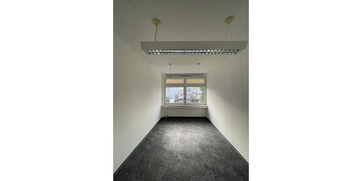 Gewerbeobjekt Mainz Hechtsheim - 1 Zimmer, 14 m&sup2;, 269&euro; | Angebot:23959833