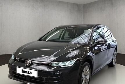 VW Golf 4.900 km 27.460 &euro; Dietzenbach 63128