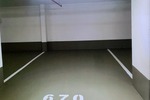 ***überbreiter Garagenstellplatz in Frankfurt*** - Garagen / Stellplätze Frankfurt am Main Gallus | Angebot:24213499